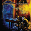 Beethoven'S Last Night (Vinyl)