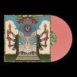Heaven Can Wait [Explicit Content] (Limited Edition, Pink Colored Vinyl) (Vinyl)