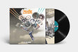 Lazarus (Vinyl)