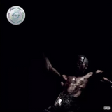 Utopia [Explicit Content] (Limited Edition, Red Colored Vinyl) [Import] (2 Lp's) (Vinyl)