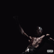 Utopia [Explicit Content] (CD)