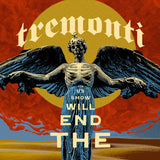 The End Will Show Us How (2 Lp's) (Vinyl)