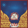 Tricks On My Mind (Red) (Vinyl) - Apocalypse Vinyl