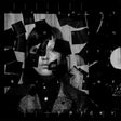 Tricky - Different When It'S Silent [CD]
