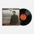 Trident (Vinyl)