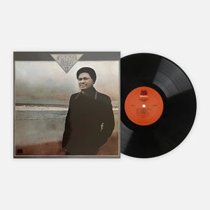 Trident (Vinyl)