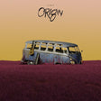 Origin (Cd + Poster) (CD)