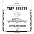 Trewwer, Leud un Danz (Vinyl) - Apocalypse Vinyl
