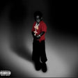 Trippie Redd - NDA [Red Vinyl] [CD]