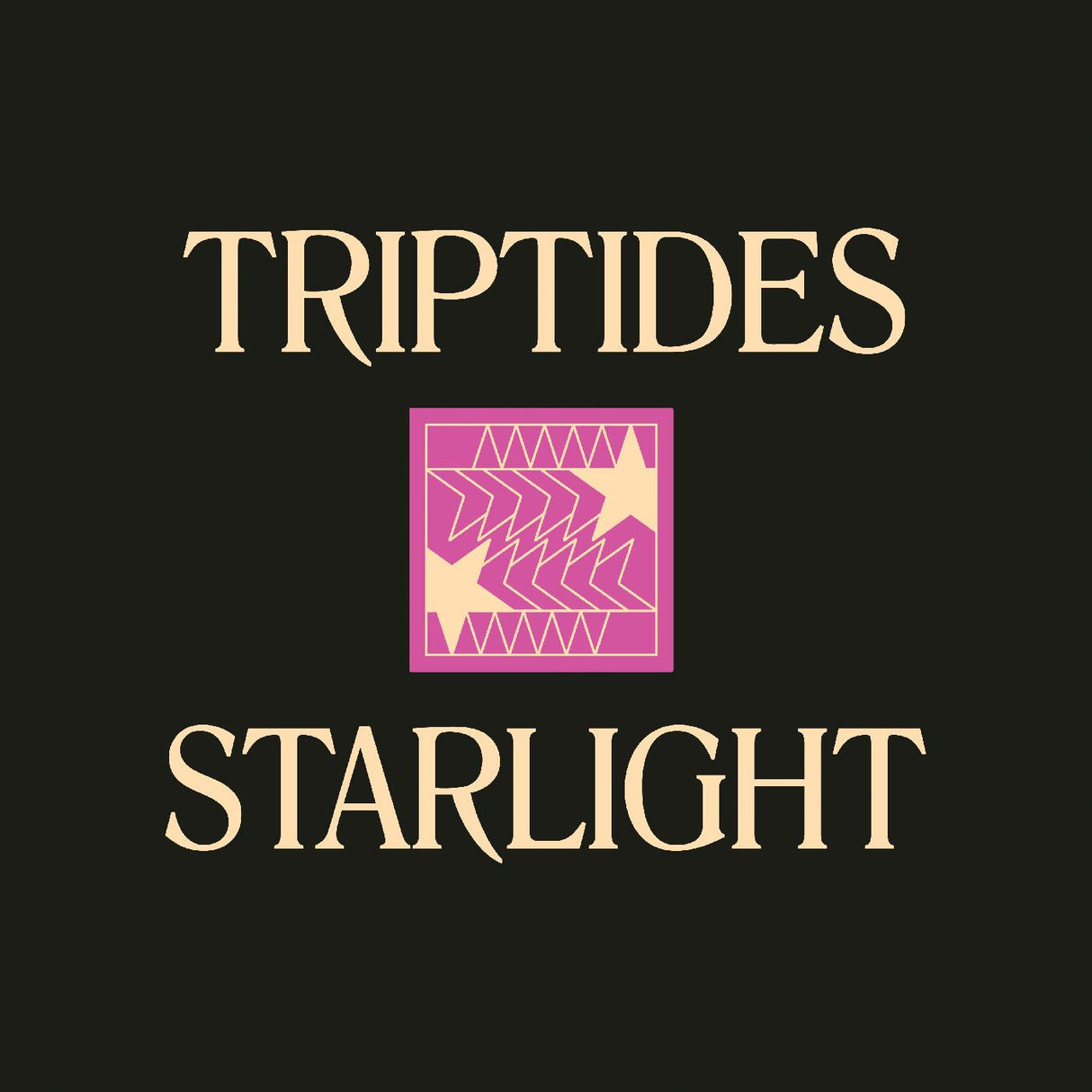 Starlight (CD)