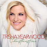 Christmastime [CD]
