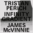 Infinity Gradient (Translucent Vinyl) [Vinyl]