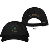 Sombreros