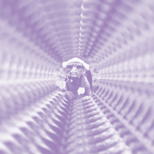 To Keyi Toko Zonga (Vinyl) - Apocalypse Vinyl