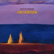 Truckstop Tomahawk - Tiki Nation (Lava Magma Explosion Vinyl) [Vinyl]