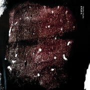 B FLAT A (Vinyl) - Apocalypse Vinyl