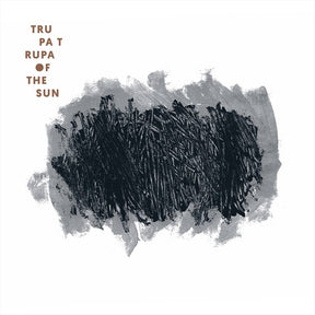 Of The Sun [Vinyl]