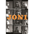 Joni: The Anthology