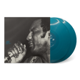 Trying To Survive (2xLP - Opaque Turquoise) (Vinyl)
