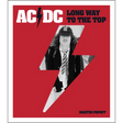 AC/DC: Long Way to the Top