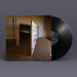 Departing The Wasteland (Vinyl)