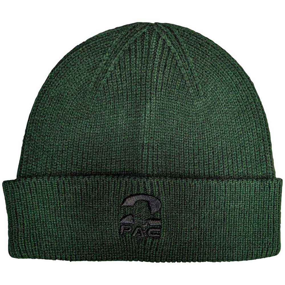 Tupac Fist Logo [Hat]