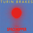 Spacehopper (Vinyl)