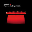 Turn on the Bright Light (MP3 Download) (Vinyl)