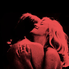 French Exit [Import] (Vinyl)