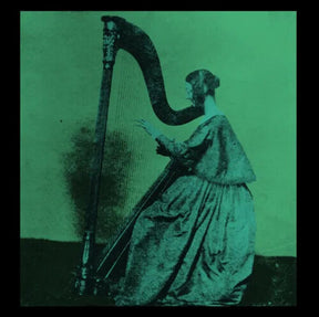 Grapes Upon The Vine [Import] (Vinyl)