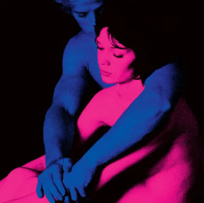 Who Really Cares [Import] (Splatter Vinyl) (Vinyl)