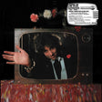 Channel 5 (CD)