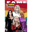Fame: Pride Activists: Dolly Parton, Cher, RuPaul and Lady Gaga