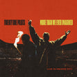 Twenty One Pilots - More Than We Ever Imagined (Live In Mexico City) [Red Vinyl] [2LP] [Vinyl]