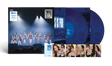 TWICE - Twice Special Vinyl (This Is For) World Tour Finale In Seoul - Live [Neptune Blue Vinyl] [2LP] [Vinyl]