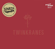 Spektrum Theatre Snakes (CD)
