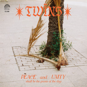 Healing Dreams (Banyan Green Recycled Vinyl) (Vinyl)