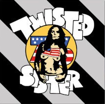 Early Singles (Limited Edition, Grey Marbled Colored Vinyl) (Vinyl)