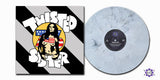 Early Singles (Limited Edition, Grey Marbled Colored Vinyl) (Vinyl)