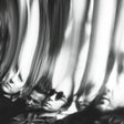 Ty Segall - Chrome [Cassette]
