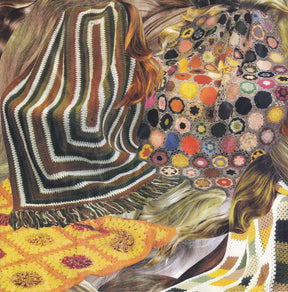 Sleeper (Vinyl)
