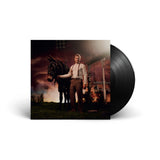 Tyler Childers Rustin' In The Rain [Records & LPs]