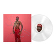 Tyler The Creator - Don’T Tap The Glass [Translucent Clear] [Vinyl]