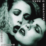 Bloody Kisses (Deluxe Edition) (2 Cd's) (CD)