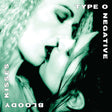Type O Negative Bloody Kisses: Suspended In Dusk (30th Anniversary Edition) (2 Lp's) [Vinyl] - Apocalypse Vinyl