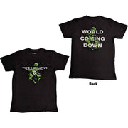 Type O Negative Everyone I Love Is Dead [T-Shirt]