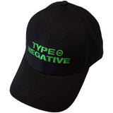 Headwear