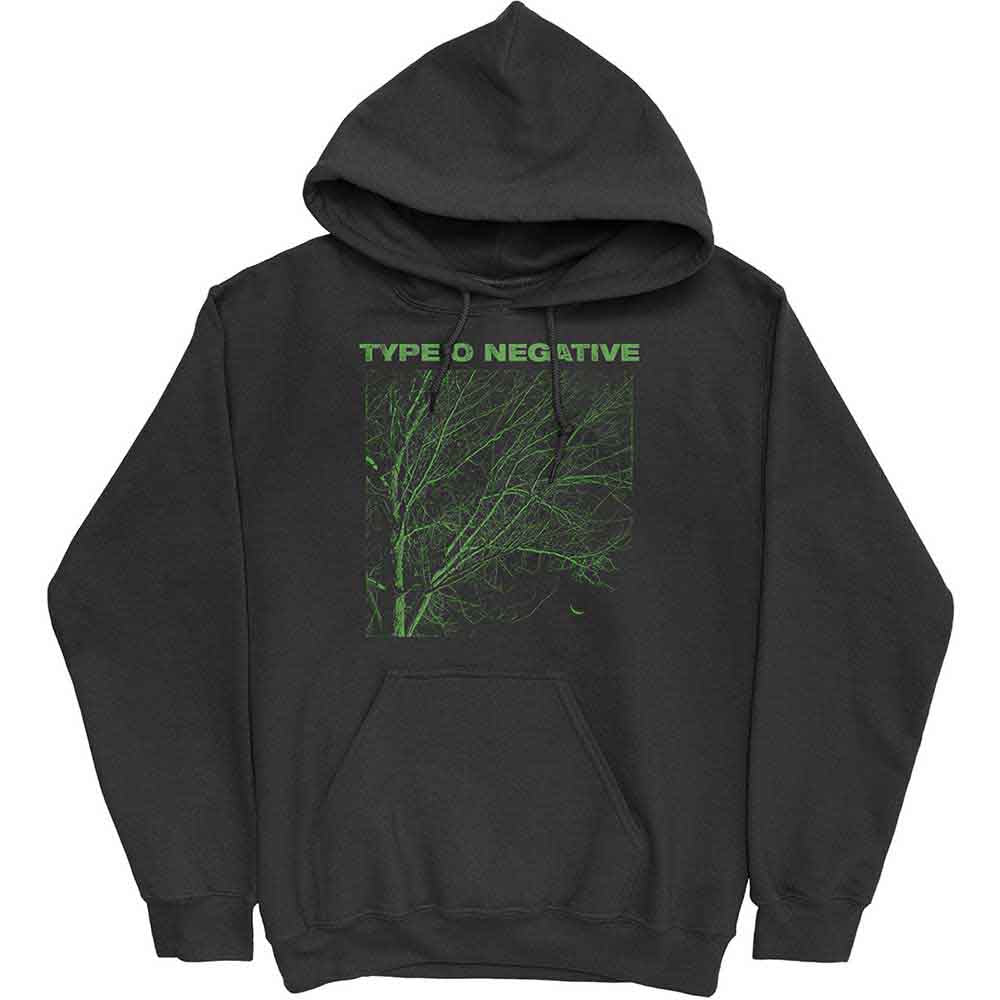 Type O Negative Tree [Sweatshirt]
