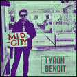 Mid City (CD)