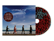Carnaval De Luz (Booklet, Digipack Packaging) [CD]